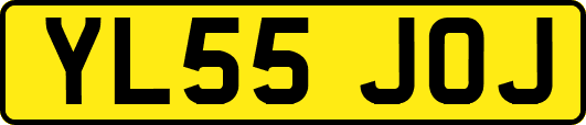 YL55JOJ