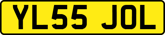 YL55JOL