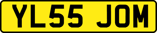YL55JOM