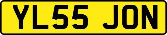 YL55JON