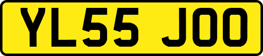YL55JOO
