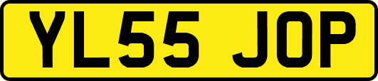 YL55JOP