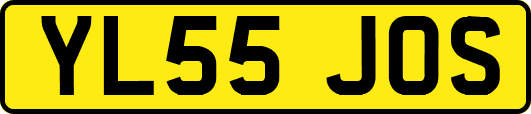 YL55JOS