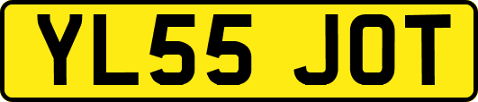 YL55JOT