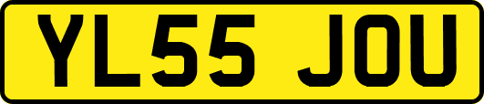 YL55JOU