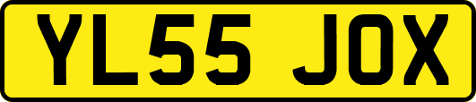 YL55JOX
