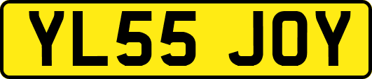 YL55JOY
