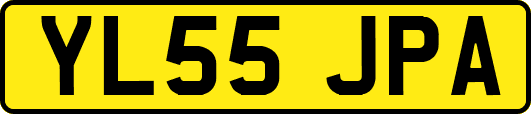 YL55JPA