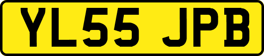YL55JPB