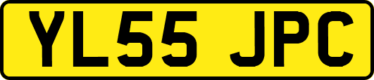 YL55JPC