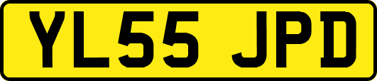 YL55JPD