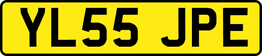 YL55JPE