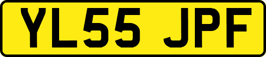 YL55JPF