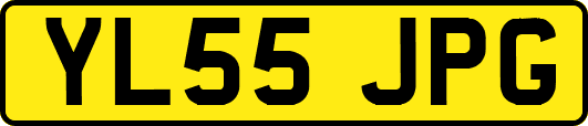 YL55JPG