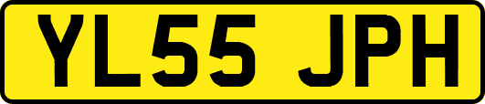 YL55JPH
