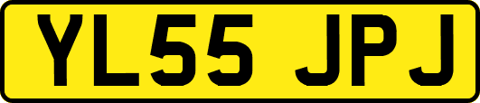 YL55JPJ