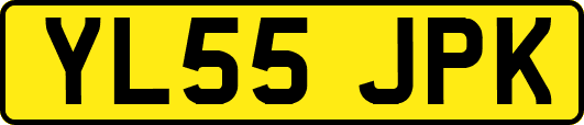 YL55JPK
