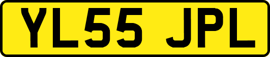 YL55JPL