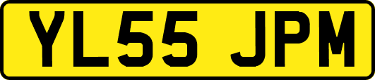 YL55JPM