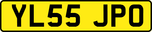 YL55JPO