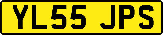 YL55JPS