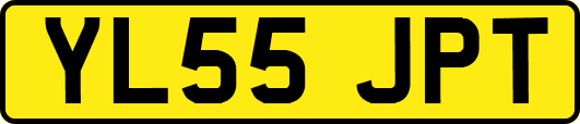 YL55JPT