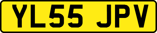 YL55JPV
