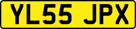 YL55JPX