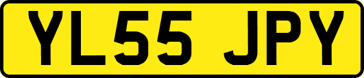 YL55JPY