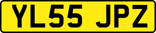 YL55JPZ