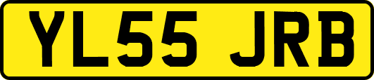 YL55JRB