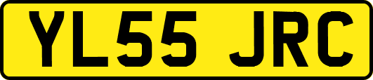 YL55JRC