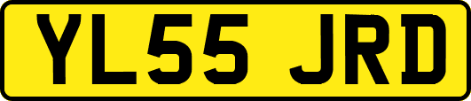 YL55JRD