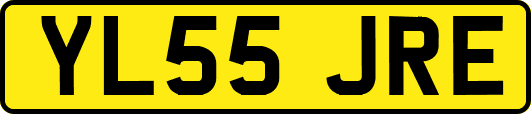 YL55JRE