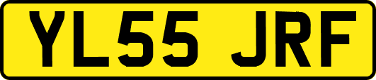 YL55JRF