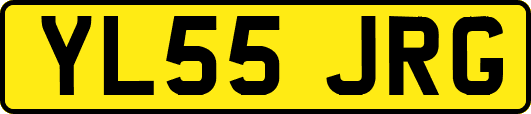 YL55JRG
