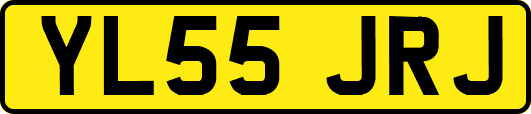 YL55JRJ