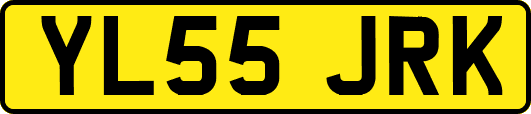YL55JRK