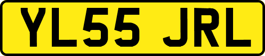 YL55JRL