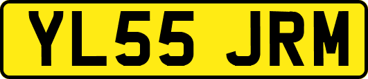 YL55JRM