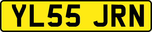 YL55JRN