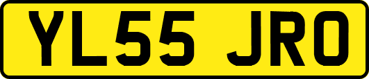 YL55JRO