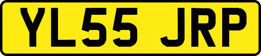 YL55JRP