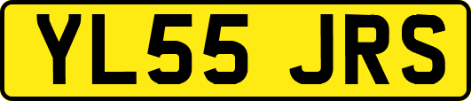 YL55JRS