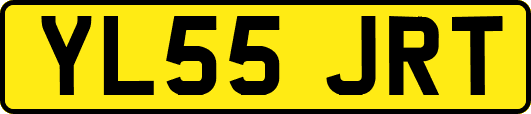 YL55JRT