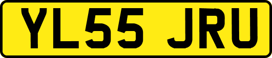 YL55JRU