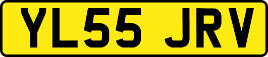 YL55JRV