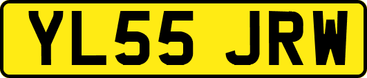 YL55JRW
