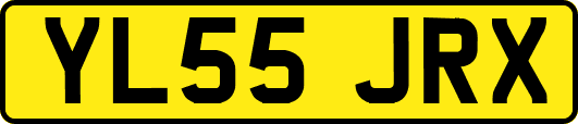 YL55JRX