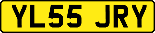 YL55JRY